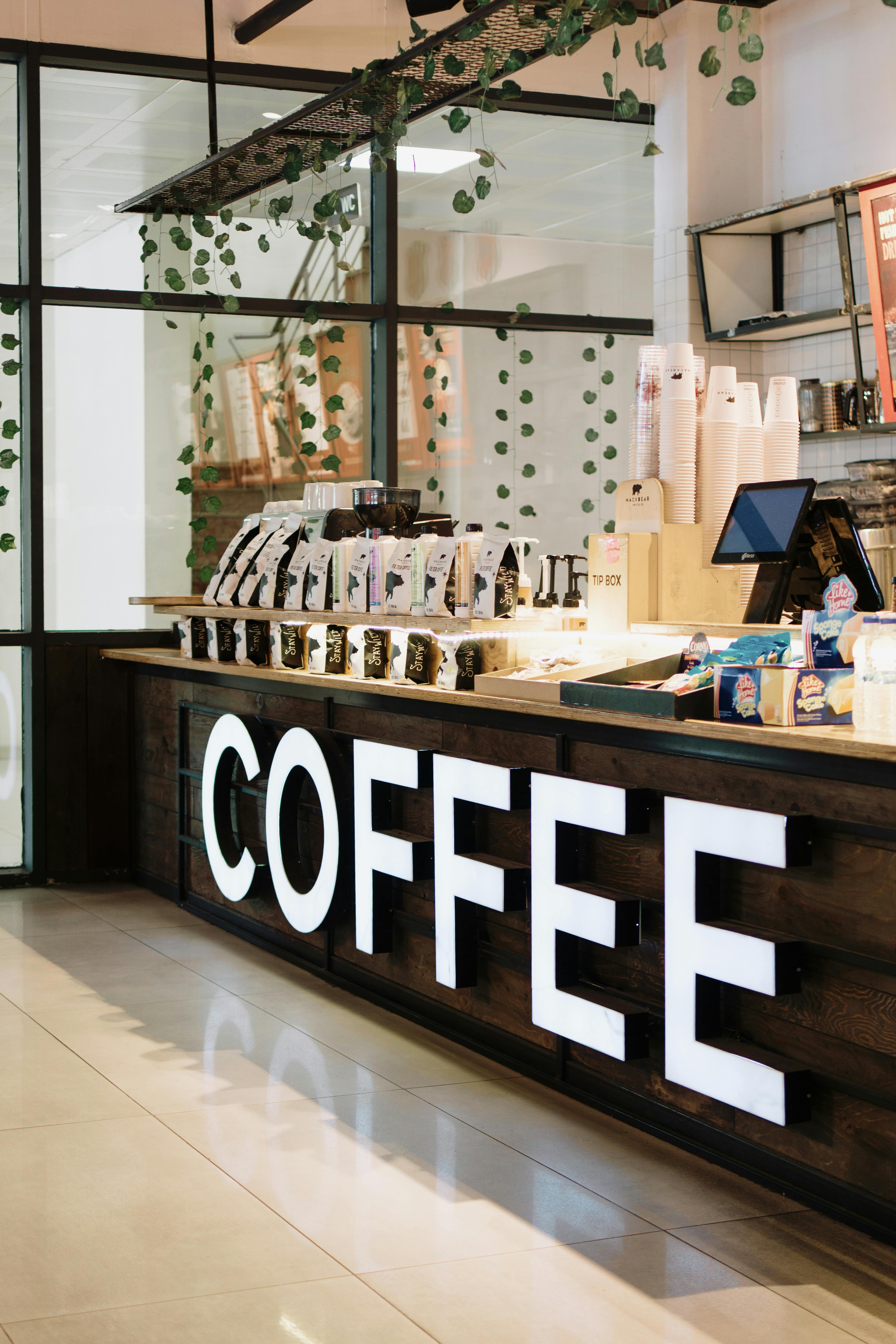 about-coffee